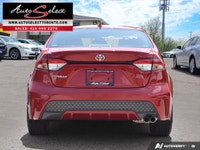 Auto select in Toronto will arrange all your financing needs even if you have good, new, or bad cred... (image 4)