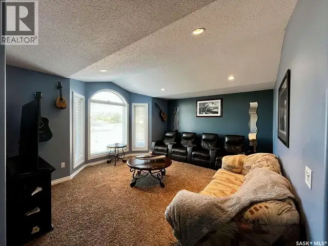 305 3rd STREET St. Brieux, Saskatchewan in Houses for Sale in Saskatoon - Image 24