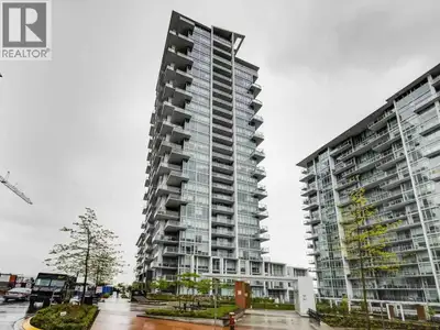 200m from the Sapperton Skytrain Station. 5 minutes way to Hwy1. Monthly rent includes 2 parking, 1...