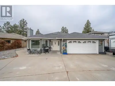 This well-maintained and updated 4,400 sq ft home located on a highly desirable Crescent, featuring...