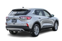 Ford Escape SE AWD * Groupe Électrique * Climatisation * Bluetooth * Regulateur de Vitesse * Camera... (image 5)