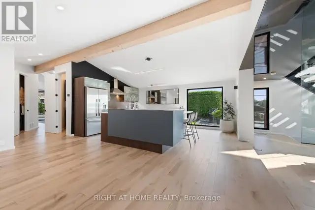 2120 DU CHATEAU AVENUE Clarence-Rockland, Ontario in Houses for Sale in Ottawa - Image 17