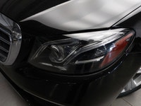 HIGH SPEC UNIT! Premium Pkg | Luxury Pkg | Technology Pkg | Intelligent Drive Pkg | Burmester Surrou... (image 2)