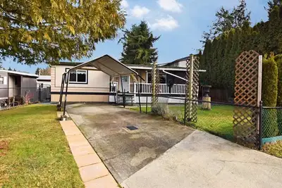 Scott Savage RE/MAX Truepeak Realty Website: www.scottsavage.ca Office: (604) 755-3302 Cell: (604) 3...