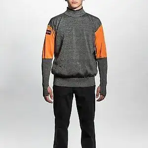 Cut-Proof Shirts-Tuff-N-Lite, View more