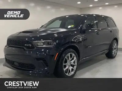 Check out this vehicle's pictures, features, options and specs, and let us know if you have any ques...
