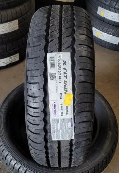 FREE INSTALLATION AND BALANCING ON NEW AND USED TIRES WITH A PURCHASE! NO DISPOSAL! NO OTHER HIDDEN...