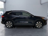 Check out this vehicle's pictures, features, options and specs, and let us know if you have any ques... (image 5)