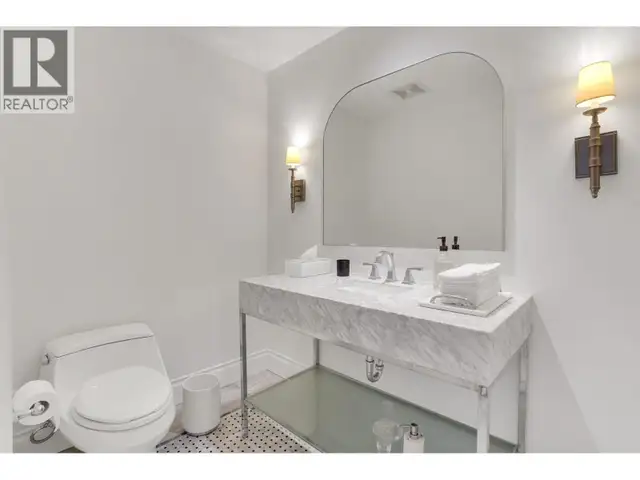 701 426 BEACH CRESCENT Vancouver, British Columbia in Long Term Rentals in Vancouver - Image 21