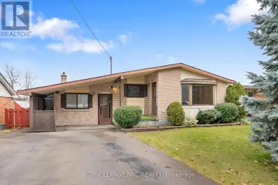 SOLID, AFFORDABLE, GREAT LOCATION! Rear view of vineyards and directly across from Greenbelt land, y...