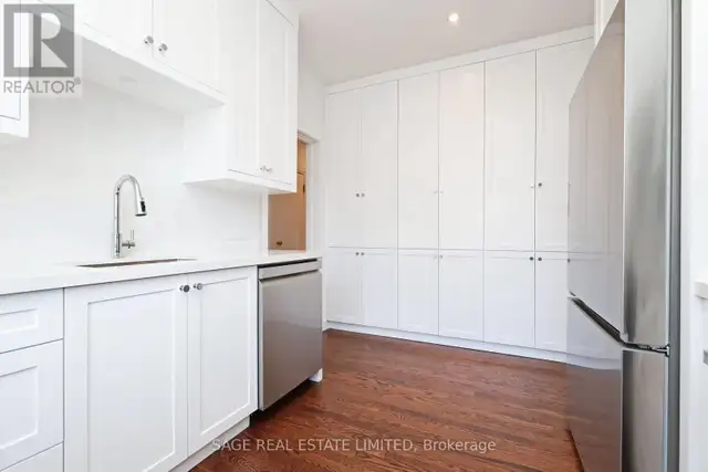 304 - 150 BALMORAL AVENUE Toronto (Yonge-St. Clair), Ontario in Long Term Rentals in City of Toronto - Image 12