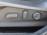 ***************************************************************************************** WE FINANCE... (image 9)
