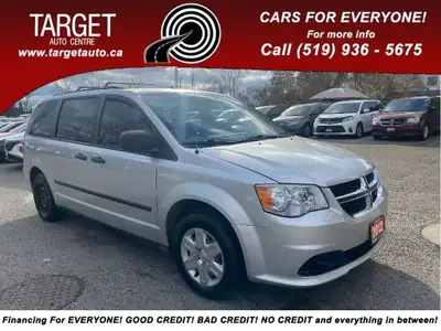 Welcome to Target Auto Centre! We're proud to be a family-owned and operated business serving London...