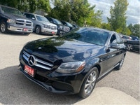 Welcome to Target Auto Centre! We're proud to be a family-owned and operated business serving London... (image 2)
