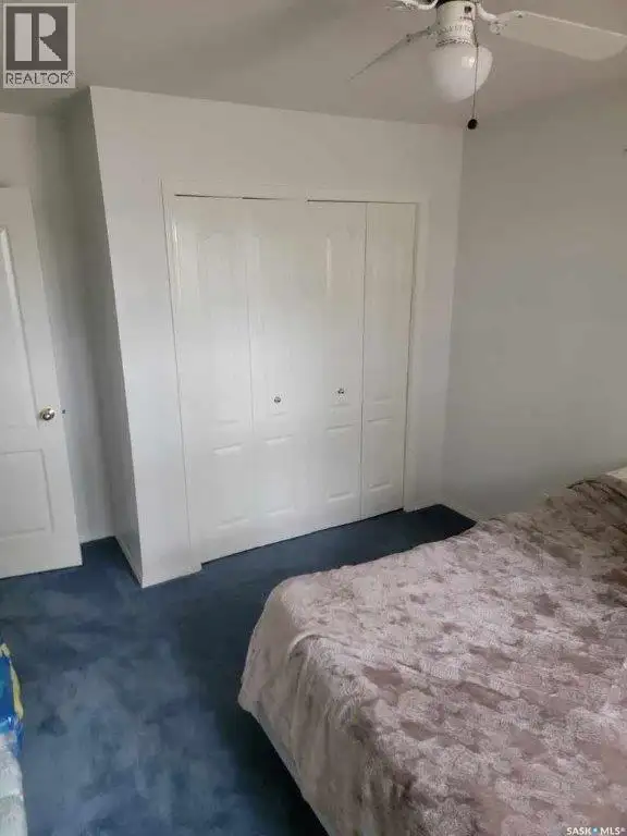 309 Third AVENUE E Pleasant Valley Rm No. 288, Saskatchewan in Houses for Sale in Saskatoon - Image 21