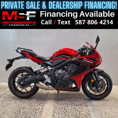 FINANCE ANYTHING IN CANADA PRIVATE SALE & DEALERSHIP FINANCING CALL / TEXT 587-806-4214 APPLY NOW @...