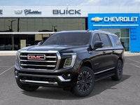 Engine: 8 Cylinder Engine 5.3L L/100Km City: 17.1 L/100Km Hwy: 12.6 Safety Equipment Hitch Guidance... (image 9)