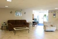 Chatham 3 Bedroom Apartment for Rent: