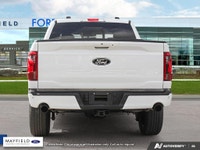 The Humberview Group: 5000 Vehicles. 20 Stores. 18 Brands. 1 Promise: Serving you better each and ev... (image 4)