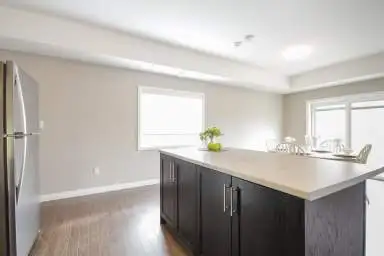 Luxury Exec Rental Suites Orillia in Long Term Rentals in Barrie - Image 6