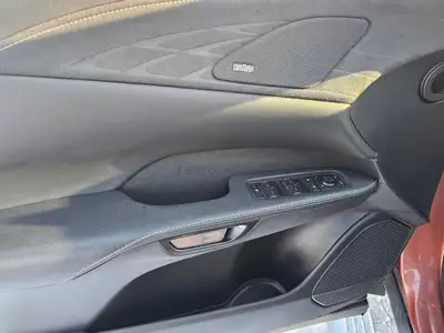 2023 Lexus RX, View more