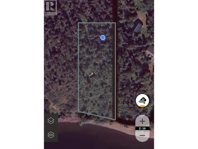 14035 COLLEYMOUNT ROAD Burns Lake, British Columbia in Land for Sale in Burns Lake - Image 6