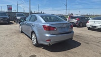 TIGER AUTO SALES LTD - Quality Pre-Owned Car Dealership - Located at 2275 Dundas St., London, Ontari... (image 2)