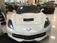 . Our Showrooms are Open Monday to Thursday 9 AM to 8 PM, Friday and Saturday 9 AM to 5:30 PM. If yo... (image 1)