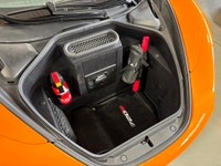 **SPRING SPECIAL!** - - > | NO LUXURY TAX | < - - FEATURING : 710 HORSEPOWER, 4.0L V8 TWIN TURBO POW... (image 4)