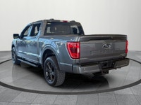 The Ford F-150 continues to set the standard for full-size pickups, and this 2021 XLT Sport is an ex... (image 3)