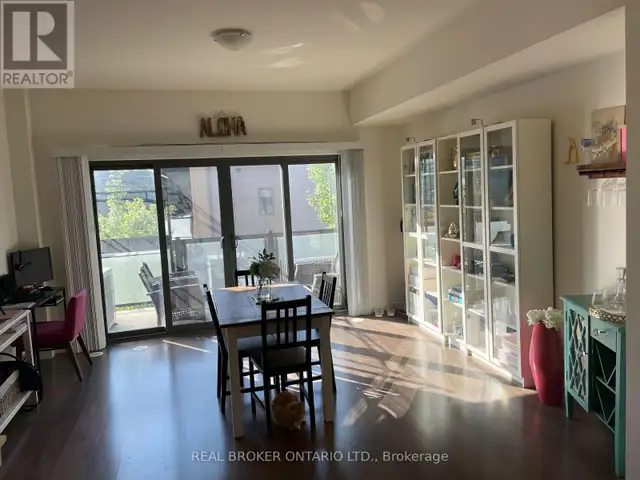 8 - 369 ESSA ROAD Barrie (Holly), Ontario in Long Term Rentals in Barrie - Image 11