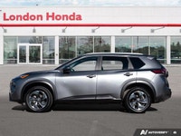 Come visit our London Honda team, you can find us at 560 Wharncliffe Rd S, London, ON, N6J 2N4, or c... (image 1)