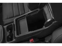 ON ORDER /// BUY WITH CONFIDENCE GUARANTEE /// Transparency Pricing: We make you the first offer upf... (image 8)