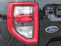 Welcome to the Vickar O.B.O. Sales Event! Don't miss out on our lowest prices of the year! If you're... (image 8)