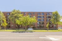 Plus de choix, plus de confort, à portée de main ! Découvrez nos locations d'appartements adaptées à... (image 1)