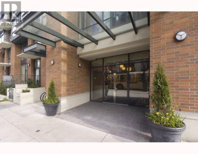 PH7 1082 SEYMOUR STREET Vancouver, British Columbia in Condos for Sale in Vancouver - Image 2