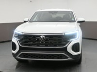 See Dealer Website for Details. 2025 Volkswagen Atlas CROSS SPORT 4Motion COMFORTLINE AWD, FACTORY R... (image 1)