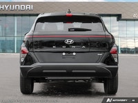 *Why choose 401 Dixie Hyundai for your next Hyundai?* Forget the trip to multiple Hyundai stores in... (image 4)