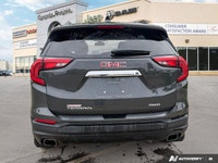 *VEHICLE DESCRIPTION* This vehicle has recently arrived and is in the process of being prepared for... (image 4)