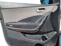 **Strickland's is home of the Hassle-Free car shopping experience. We make car buying fun, find your... (image 8)