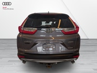 AUDI TROIS-RIVIÈRES MEMBER OF THE GABRIEL GROUP 819-266-7777 LOCATED IN THE CENTER OF MAURICIE AT AU... (image 3)