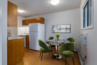 Apartments for Rent near Downtown Regina - Mosaic Manor - Apartm