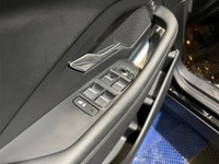 Certified Navigation All Wheel Drive Rear-View Camera 360 Camera Parking Sensors ECO Start Power Lif... (image 9)