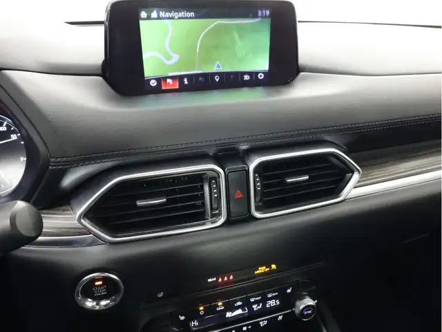 2020 Mazda CX-5 GT in Cars & Trucks in Calgary - Image 18