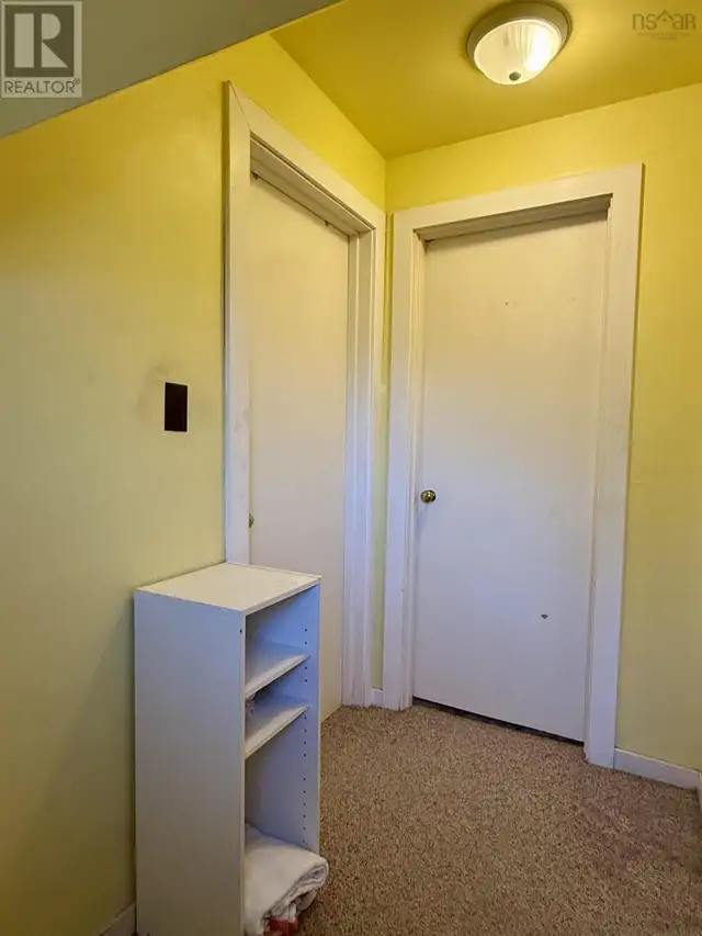 6 Chestnut Street Trenton, Nova Scotia in Houses for Sale in New Glasgow - Image 15