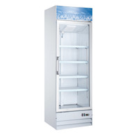 Freezer,Coolers Undercounter,Fryers,Blender,Sink, 727-5344