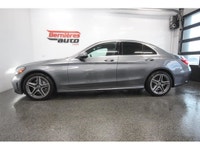 GARANTIE PROLONGÉE DISPONIBLE SUR PLACE. Véhicule inspecté avec rapport Carfax. 418-836-5075 | Texto... (image 3)