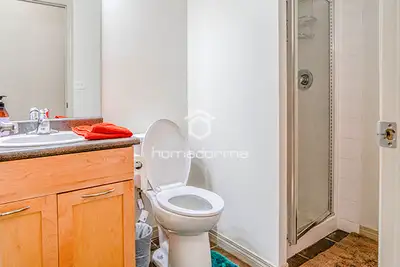 Homestay looking to get an in-school student Edmo (HS107627)