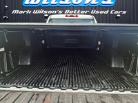 Come see this certified 2023 Chevrolet Silverado 1500 WT Reg Cab Long Bed | 5.3L V8 | 3.42 Rear Axle... (image 9)