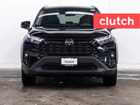 NO ACCIDENTS / CLEAN CARFAX / 1 OWNER / Power Tailgate/Hatch, Front Heated Seats, Driver Seat Memory... (image 1)